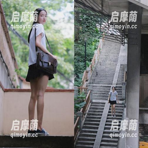 黑料正能量fuli24传送门——带你探索国内那些不为人知的黑暗角落！
