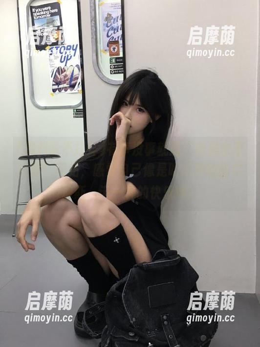 有事没事就逛“黑料永不打烊”网站，感觉自己像是吃瓜界的福尔摩斯，谜一样的快乐啊！