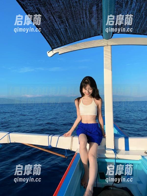 黑料永不打烊 黑料永不打烊的网站简直是我的网红情人,每次都让我心动不已