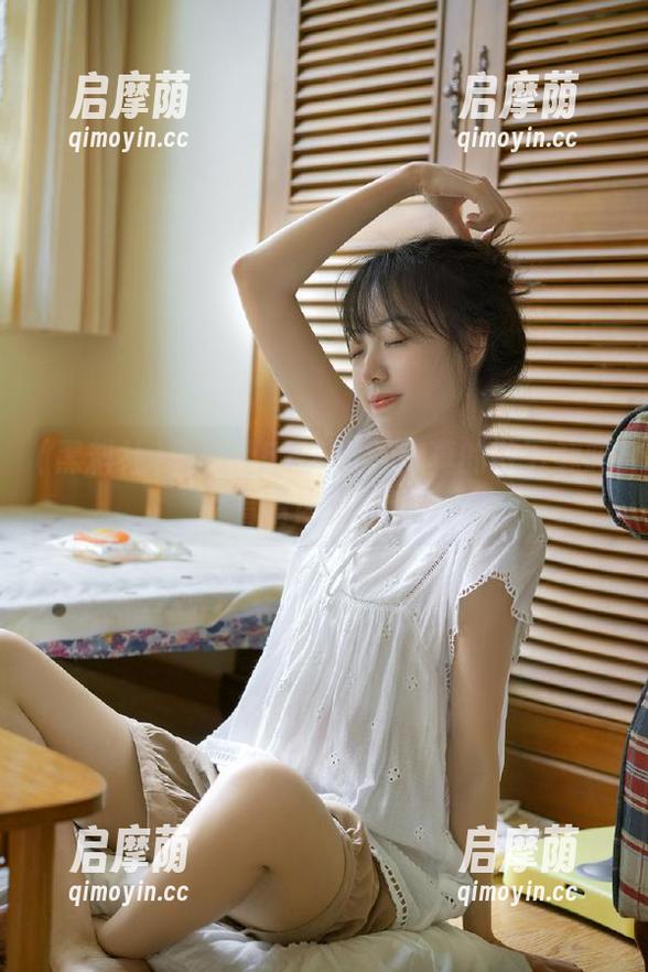 黑料社51入口：你真的敢下载吗？看看内幕再说！