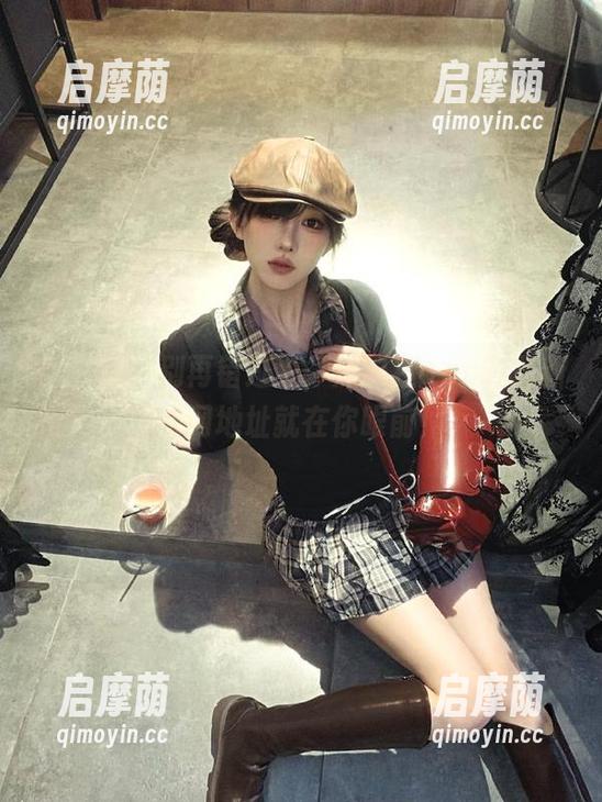 别再错过了，黑料社app的最新官网地址就在你眼前！