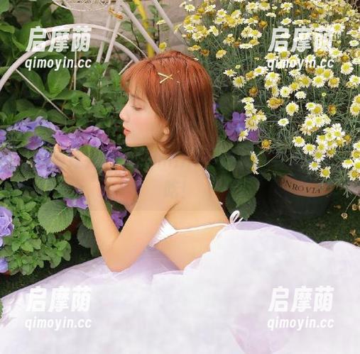 黑料社Online：听说，有料才好吃！
