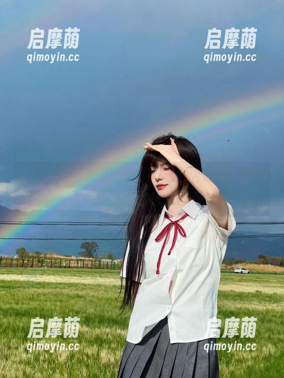 下载91黑料社，生活乏味？咱这儿瓜能爆到你忘记紧张！
