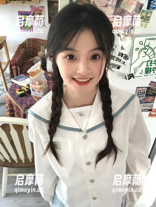 黑料社的‘线路’怎么就成了现代人的灵魂伴侣？