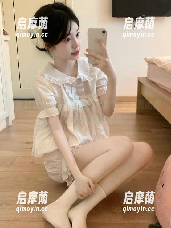 我在黑料社app的首页发现的那些事，真是看完想懵圈！