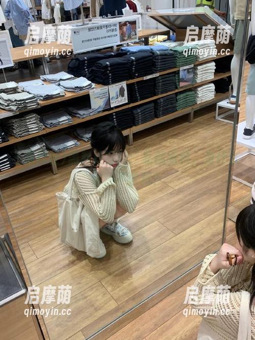 黑料社官网：私藏黑料，为什么你还不收藏？