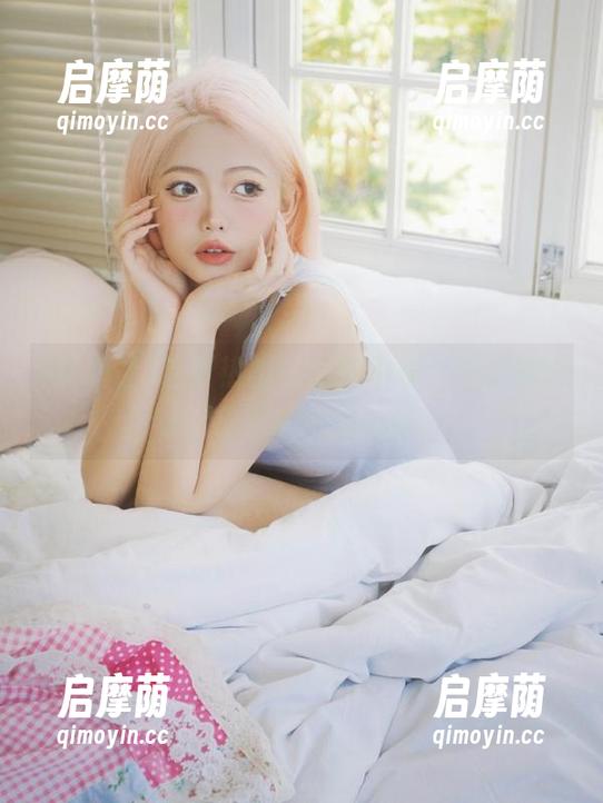 首页热推：心情不好，就上黑料社分享你的吃瓜心得！