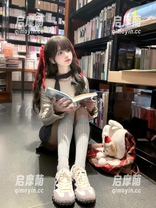 黑料社发布新入口，真是太有创意了，果然不让人省心！
