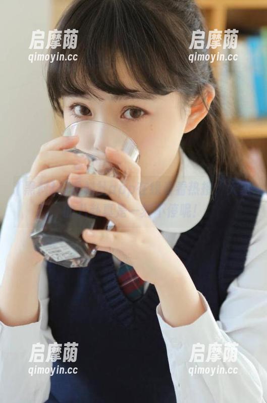 黑料社app在线看看热搜，大家的八卦真是一刻不停呢！
