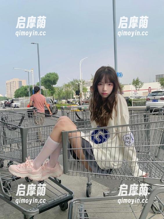 别问我网址在哪，黑料社传送门直接带你飞！