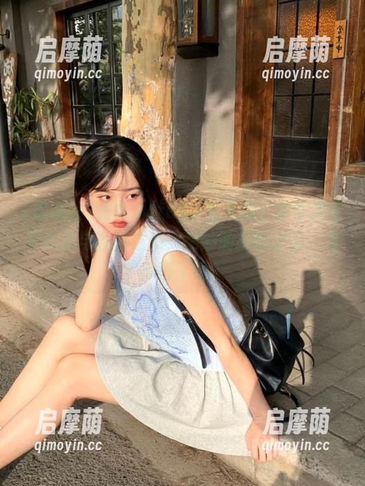 把黑料社app当导航，带你游走在真相与谣言之间，绝妙的探险之旅，准备好了吗？