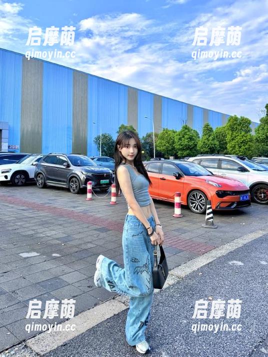 视频导航带你走进黑料社区，快来见证瓜田的未解之谜！