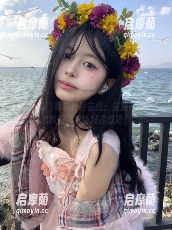 黑料社区在线：连接每一个戏剧瞬间，准备好接瓜吧！