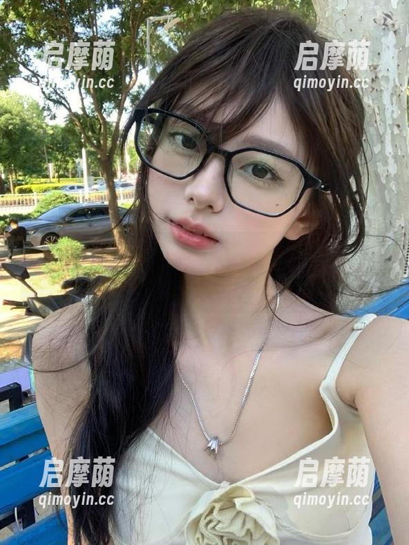黑料社区在线：不看不知道，一看吓一跳，今天又有人翻车了！