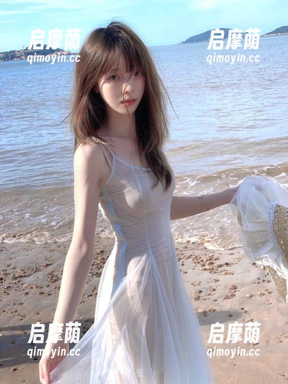 哇！黑料社区在线真是个黑暗链接的宝藏啊！