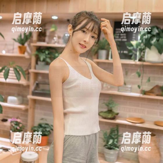 居然能在ios上找到黑料社区的隐秘入口，谁能告诉我密码？