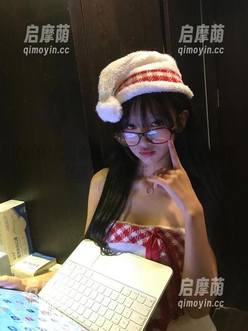 在线福利来袭！黑料社区超强链接，收体验无上限！