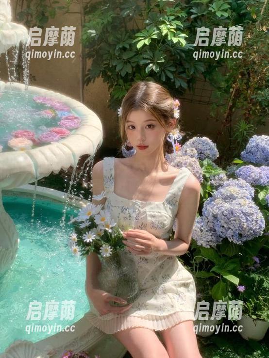 官网会员兑换码每次都让我心脏一抖，黑料社吧你给我个准啊！