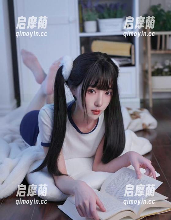 黑料社正能量曝光的资源，背后的故事居然这么劲爆？