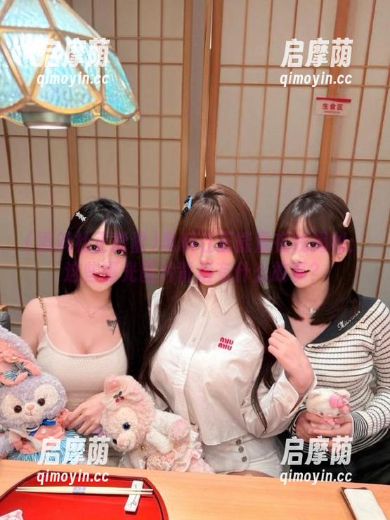 黑料社正能量在线揭秘：这些曝光图片背后有什么故事？