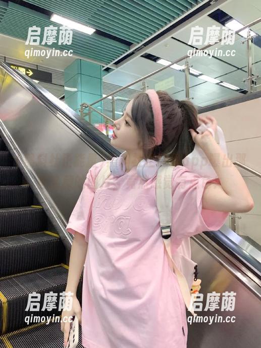 黑料社正能量app曝出那些隐藏的图片，竟然感觉有点色！
