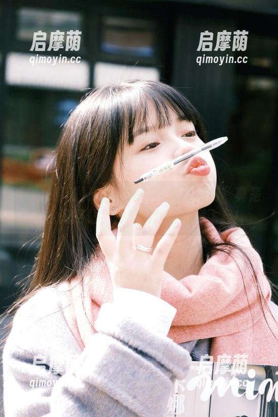 最新揭秘！“黑料福利”真是个宝藏网站，吃瓜的我开心到飞起！