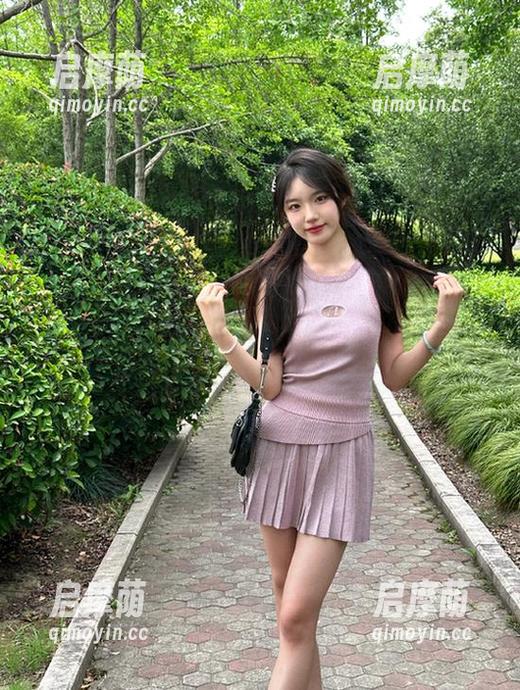 黑料网视频免费在线：ios用户怎么看待那些默默消失的热门话题