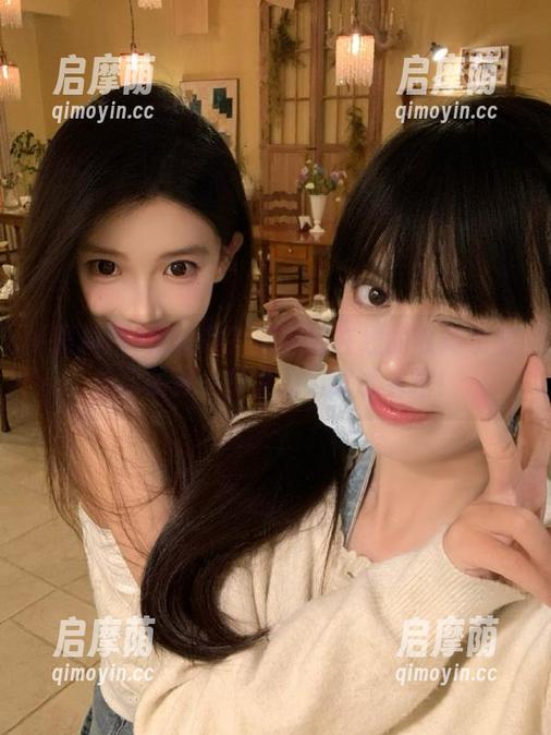 想投诉？黑料网在线的收藏功能总能助你一臂之力，试试看吧！