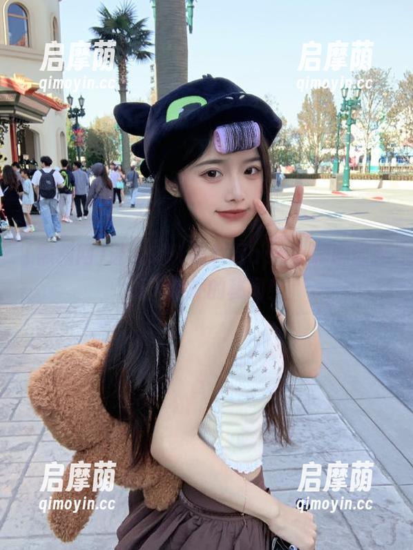 进入911黑料网app，聊聊那些让人意外的秘闻！