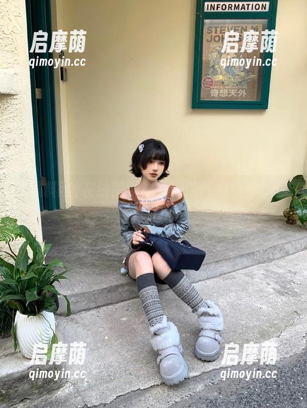 在线围观黑料网的吃瓜榜单，你准备好了吗？