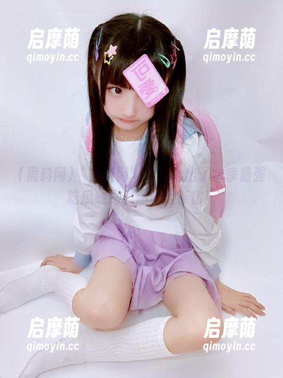 “黑料网”竟然推出了本季最强吃瓜线路，爆料全靠你！