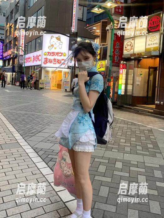 在黑料网在线找真相，网站里藏着的秘密可真是让人好奇！