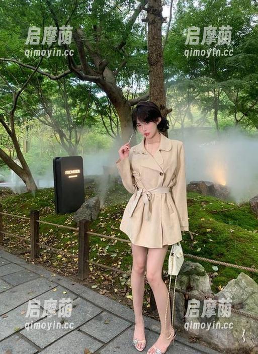 “黑料网在线”是什么？网址都能随便刷，瓜太多吃不完！