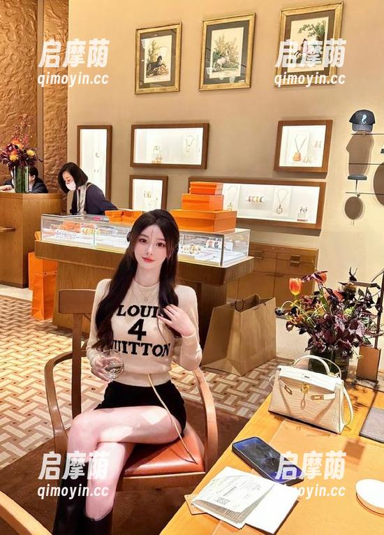 黑料网一键直达的童话结束了？为了啥？