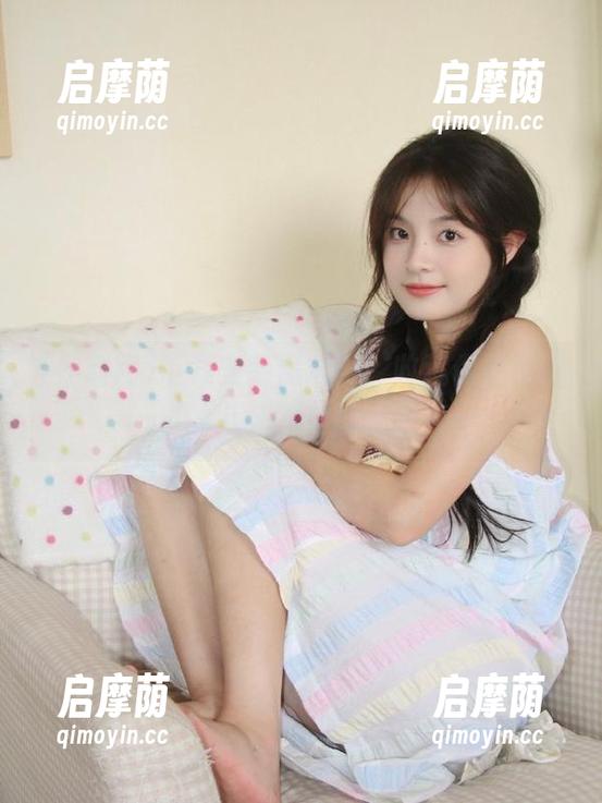 下载安装黑料网，收藏你不想错过的八卦，准时吃瓜！