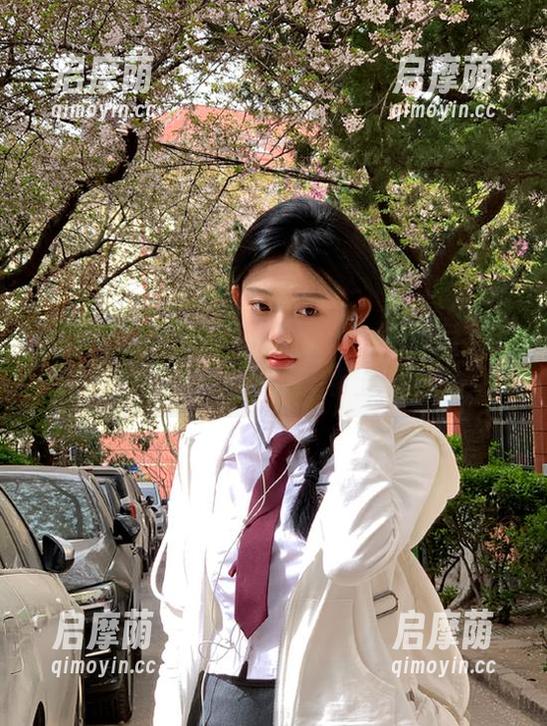 黑料网新更新：app下载后，瓜还能自己跑到你手上！