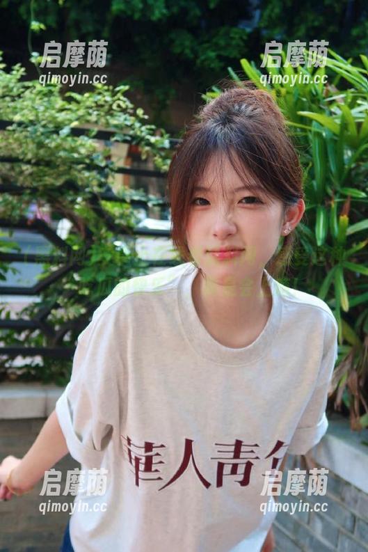 安卓上在线看黑料网，感受这种“吃瓜的快乐”，真是会上瘾！