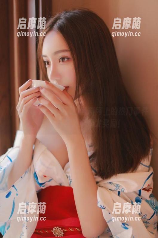 猛料更新！黑料网上的热门事件，真该给我发个揭发奖励！