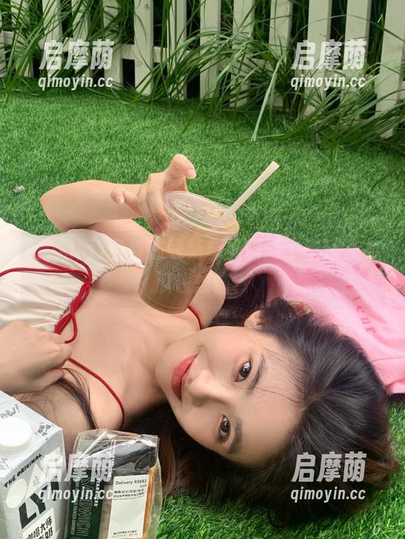 免费在线畅享黑料网，谁还在为瓜钱烦恼？