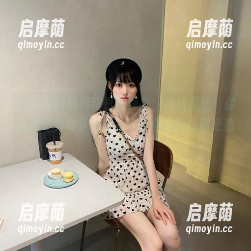 黑料网最新线路，在线揭秘！你家邻居的故事更精彩还是你家的冤屈更劲爆？