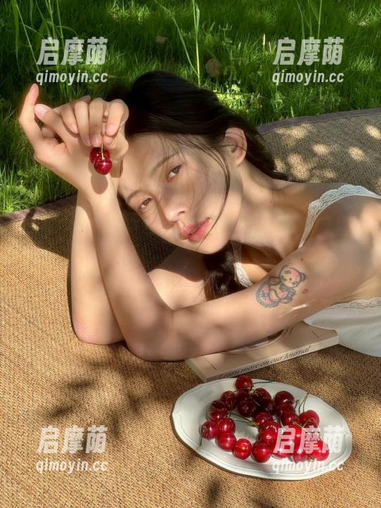 黑料网在线：直达你的小心脏，一网打尽所有惊喜和尴尬！