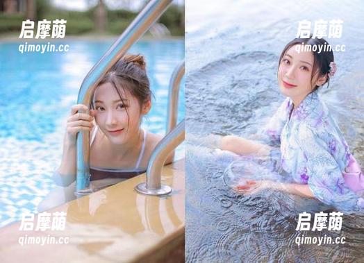 李阿姨说：‘一边刷黑料网正能量，一边链接快乐真的不容易。’