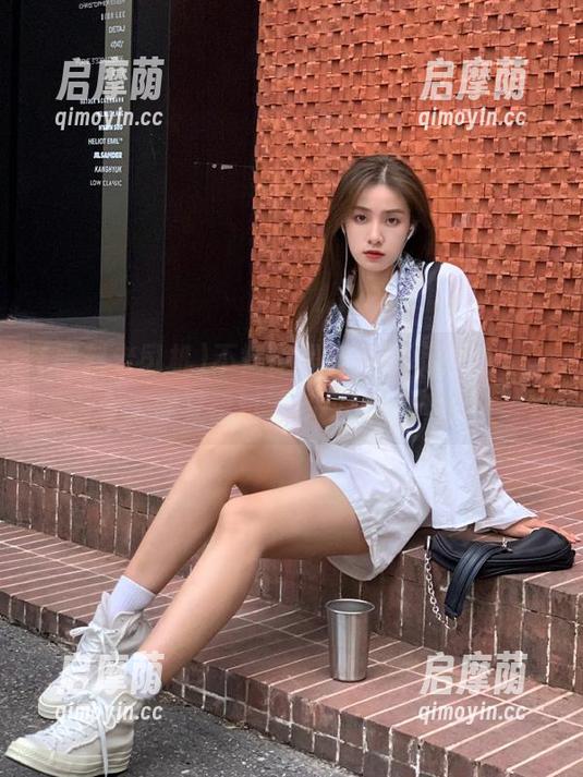 不知道黑料老司机的地址，今天你又错过了多少吃瓜机会？