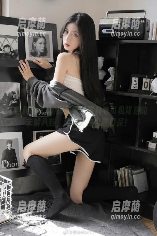 探秘安卓黑料老司机背后的未解八卦，绝对让你目瞪口呆！