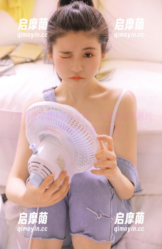 黑料老司机 不再害羞,列表里全是黑料,集合黑料老司机的收藏!