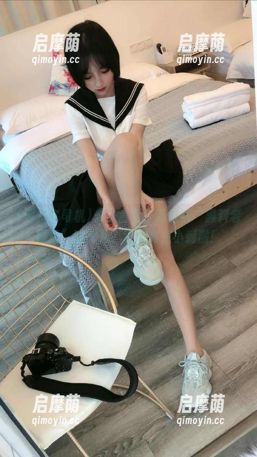 永久害羞作品易被“黑料老司机”翻牌儿？这瓜有点小刺激！