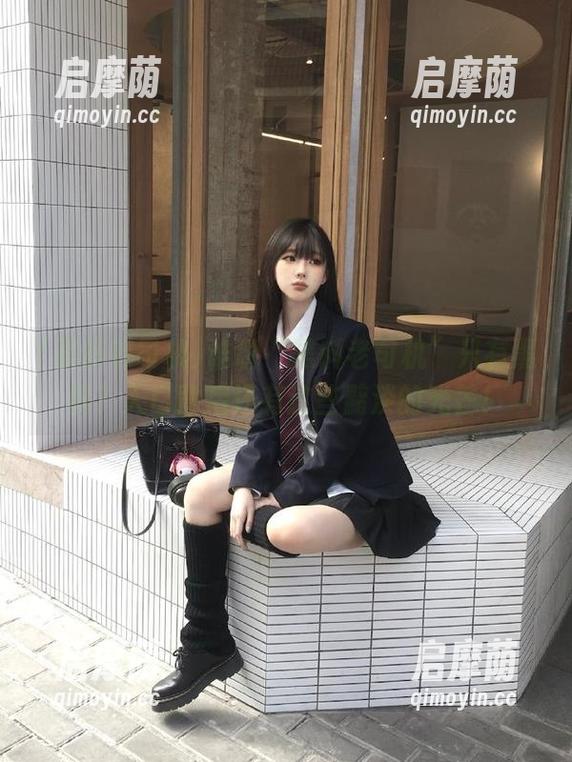 谁说“黑料老司机”只有黑料？入口背后还有这些黯淡的光芒！
