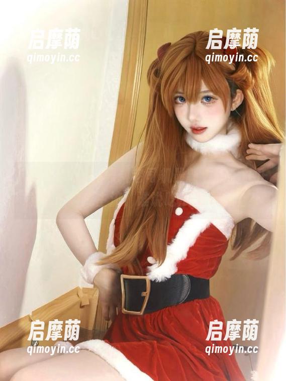 黑料老司机最新更新，让正能量逆袭成主流，谁说吃瓜不能向上？