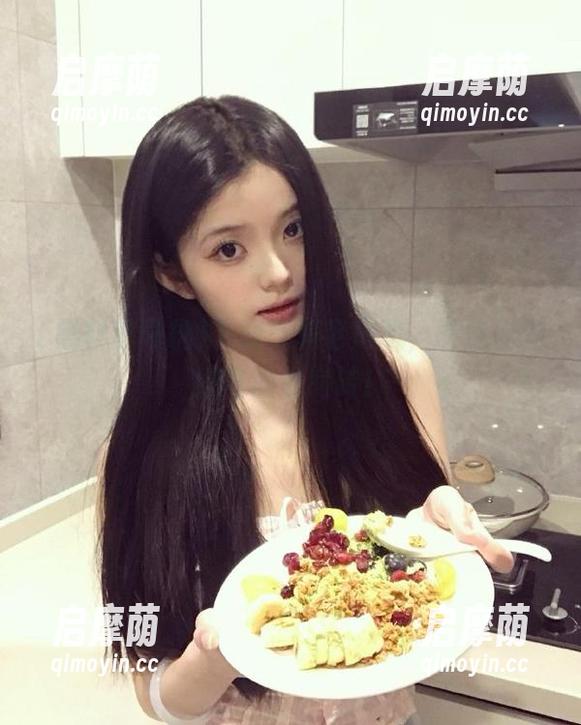 下载黑料老司机，搬运你的好奇心像搬砖！