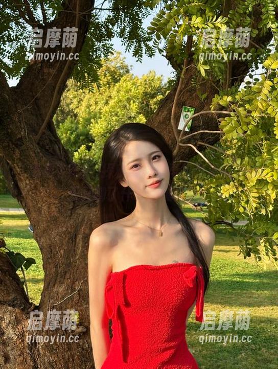 探秘黑料老司机苹果版，今天又聊了什么劲爆秘密？